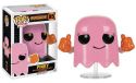 POP PAC-MAN PINKY VINYL FIG