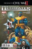 ULTIMATES #7 RCW2