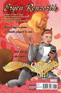 UNBEATABLE SQUIRREL GIRL #8