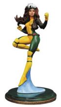 MARVEL PREMIER ROGUE STATUE