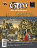 GAME TRADE MAGAZINE #195