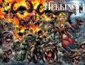 HELLINA #2 (OF 3) WRAP CVR (MR)