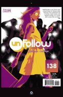 UNFOLLOW #7 (MR)