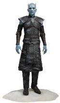 GAME OF THRONES FIGURE NIGHT KING