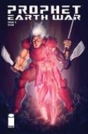 PROPHET EARTH WAR #5 (OF 6) (MR)
