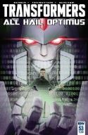 TRANSFORMERS #53
