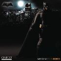 ONE-12 COLLECTIVE BVS BATMAN AF