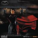 ONE-12 COLLECTIVE BVS SUPERMAN AF