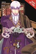 ROSE GUNS DAYS SEASON 1 GN VOL 04