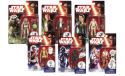 SW E7 JUNGLE SPACE AF ASST 201601