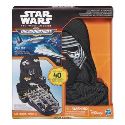 SW E7 MICRO MACHINES KYLO REN PLAYCASE CS