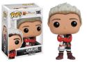 POP DISNEY DESCENDANTS CARLOS VINYL FIG