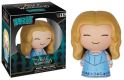 DORBZ ALICE IN WONDERLAND ALICE VINYL FIG