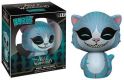 DORBZ ALICE IN WONDERLAND CHESIRE W/ CHS VINYL FIG