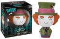 DORBZ ALICE IN WONDERLAND MAD HATTER VINYL FIG