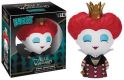 DORBZ ALICE IN WONDERLAND IRACEBETH VINYL FIG