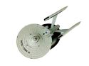 STAR TREK STARSHIPS FIG MAG #72 USS ENTERPRISE A