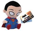 MOPEEZ BVS SUPERMAN PLUSH FIG