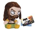 MOPEEZ BVS AQUAMAN PLUSH FIG
