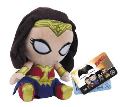MOPEEZ BVS WONDER WOMAN PLUSH FIG