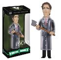 VINYL IDOLZ AMERICAN PSYCHO PATRICK BATEMAN VINYL FIG