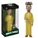 VINYL IDOLZ BREAKING BAD WALTER WHITE VINYL FIG