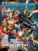 DC PREVIEWS APRIL 2016 (Net)