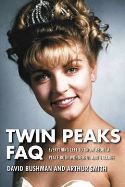 TWIN PEAKS FAQ SC