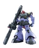 MG GUNDAM RICK DOM 1/100 MDL KIT
