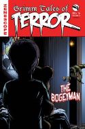 GFT GRIMM TALES OF TERROR VOL 2 #9 A CVR ERIC J (MR)