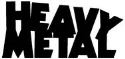HEAVY METAL #281 CVR A (MR)