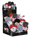AIW TTLG MOPEEZ 12PC PLUSH FIG DISP