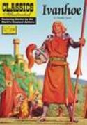 CLASSIC ILLUSTRATED TP IVANHOE