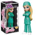 ROCK CANDY 1973 SURGEON BARBIE
