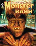 MONSTER BASH #27