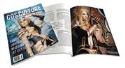 COS CULTURE MAG JUN 2016