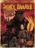 SIDNEY HAMMER VS WICKED WOLF ONE SHOT (MR)