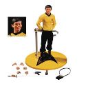 ONE-12 COLLECTIVE STAR TREK SULU AF