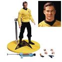 ONE-12 COLLECTIVE STAR TREK KIRK AF