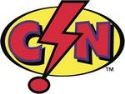 COMIC SHOP NEWS 90CT BUNDLE #1512
