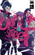 (USE MAY168937) JADE STREET PROTECTION SERVICES #1