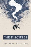 DISCIPLES TP VOL 01 (MR)