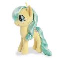 AURORA MLP MISS POMMEL 10IN PLUSH