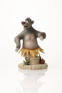 GRAND JESTER BALOO FIG