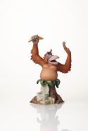 GRAND JESTER KING LOUIE FIG