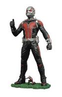 MARVEL GALLERY ANT-MAN MOVIE PVC STATUE