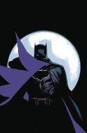 DETECTIVE COMICS #934 VAR ED