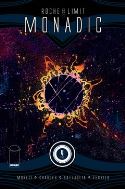 ROCHE LIMIT MONADIC #4 (OF 4) (MR)