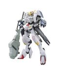 GUNDAM IBO BARBATOS FORM 6 1/144 MDL KIT