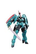 GUNDAM IBO CARTA GRAZE RITTER 1/144 MDL KIT